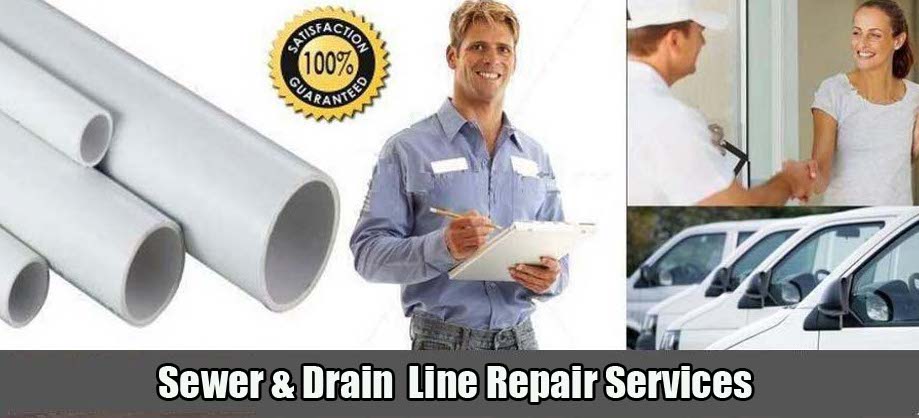 A1 Plumbing, Inc. Sewer Line Repair